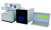 北裕仪器CGM800全自动高锰酸盐指数分析仪 用于环保检测