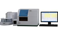 GMA3380 气相分子吸收光谱仪 用于生活污水及工业污水中氮化物、硫化物的测定