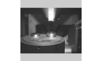 Chamberscope扫描电镜腔室内视镜系统