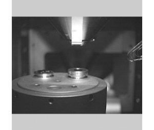 Chamberscope扫描电镜腔室内视镜系统