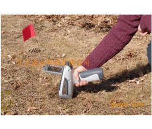 尼通（Niton） XL3t 手持式土壤分析仪