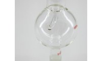 芯硅谷 玻璃蒸馏球