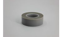 芯硅谷 P6786 特氟龙胶带,厚度:0.08mm和0.13mm