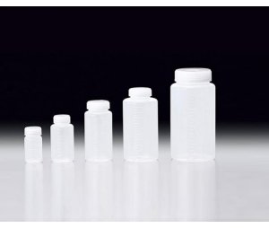 芯硅谷 塑料试剂瓶