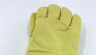 芯硅谷 H2346 耐高温手套,防切割,防机械磨损,650℃