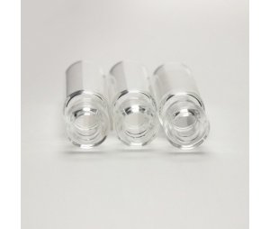 C7941 La-Pha-Pack  钳口顶空样品瓶(ND11)及配件，1.5ml