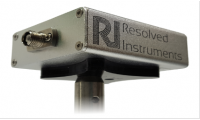 Resolved Instruments新型 DPD80平衡光电探测器