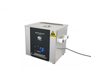 功率可调加热型超声波清洗机SB-5200DTD