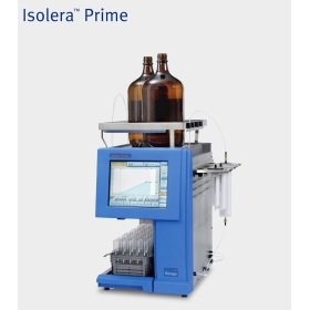 拜泰齐 Biotage Isolera Prime快速制备液相色谱 适合<em>工厂</em>