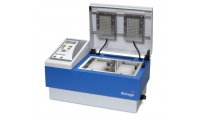 Biotage 全自动样品浓缩仪TURBOVAP 96型 用于食品和饮料检测
