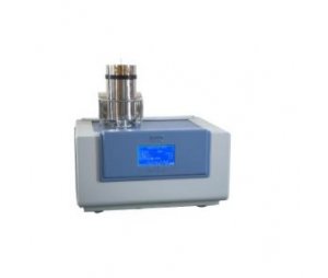 恒久-同步热分析仪（微机差热天平）HCT-4