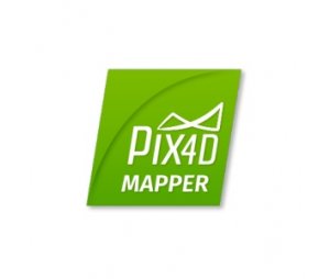 PIX4D软件