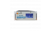 禾信 HCHO 1000高精度甲醛监测仪  自动恢复