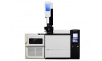 禾信GCMS 1020气相色谱质谱联用仪  环境监测