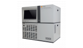 AC-GCMS 1000大气VOCs吸附浓缩在线监测系统VOC检测仪 适用于125种挥发性有机物