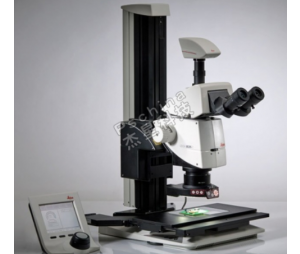 徕卡Leica|体视显微镜|Leica M205FA|LCE000033|LCE000033