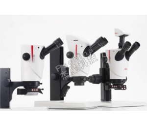 徕卡Leica|体视显微镜|Leica S9D|LCE000034|LCE000034
