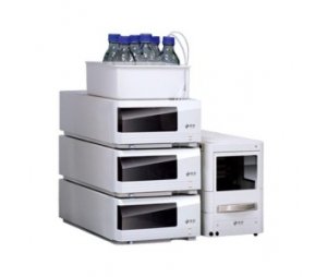  普析液相色谱L600通用高效液相色谱仪