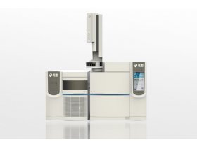  普析 四极杆质量分析器 M6单四极杆气相色谱质谱联用仪
