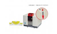 普析 操作简单 MG2血液铅镉分析仪（石墨炉原子吸收法）