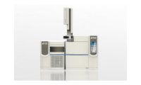 气质 普析单四极杆气相色谱质谱联用仪普析通用 可检测乳粉