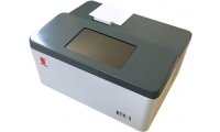 btk-3荧光定量PCR仪