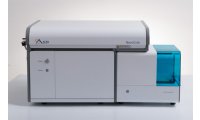 ACEA NovoCyte系列流式细胞仪