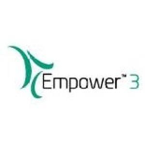 Waters <em>Empower</em> 3 色谱数据软件