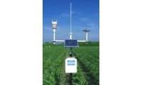 InteliMet Advantage小气候监测气象站-小小气象站