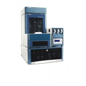 <em>Sciex</em> NanoLC 400系统