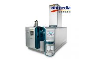 液质SCIEX QTOF系统 可检测生物药