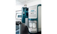 X500B QTOF 系统液质 可检测生物药