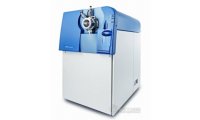 系统液质TripleTOF® 5600+  质谱系列及分离产品