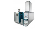  QTOF 系统 X500R液质 其他资料
