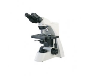 生物显微镜 ML30-U