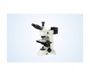 MJ30透反射显微镜