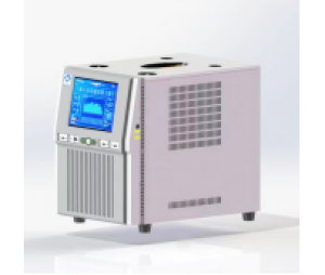 PG20EPD空气中硫化物分析仪
