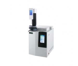 G60-DS成品汽油中芳烃分析气相色谱仪
