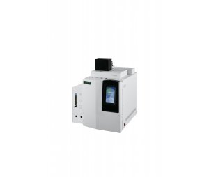G60-DW乙烯中微量烃分析气相色谱仪