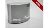 Spinsolve 90 MHz 台式核磁共振波谱仪可用于反应监控