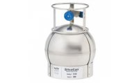 3L SilcoCan, No ValveRestek SilcoCan 苏玛罐/空气监测采样罐氮气发生器 适用于挥发性有机物（VOCs）