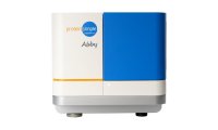 蛋白印迹仪Abby全自动蛋白质免疫印迹定量分析系统 应用于蛋白