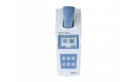 水质分析仪DGB-422雷磁 可检测氨氮（NH3-N）