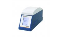 雷磁 DGS-408型 多通道水质分析仪 用于生物检测