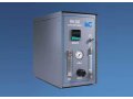 相对湿度发生器可提供稳定的空气/氮气流以得到精确控制的相对湿度