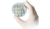 石英晶体微天平 QCM sensors石英晶体微天平芯片 应用于生物质材料