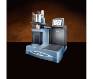 美国TA热机械分析仪TMAQ400/Q400EM