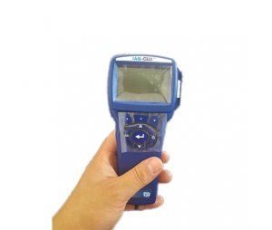 TSI7545室内空气品质测试仪