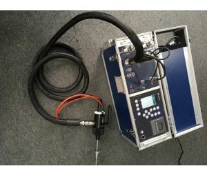 意大利Seitron便携式烟气分析仪C900 量程 意変利斯尔顿