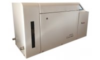 莱普Cryo Mill 6870D+低温冷冻研磨机 用于动物组织器官研磨